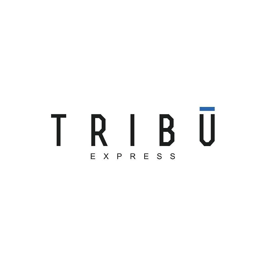 ***  Tribu Express Hotel Tbilisi Georgia