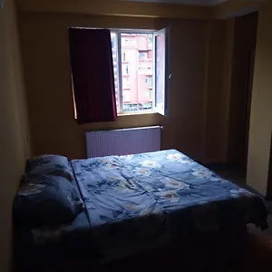 Guest house Vake-house, Tbilisi