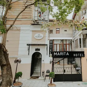 Marita Тбилиси